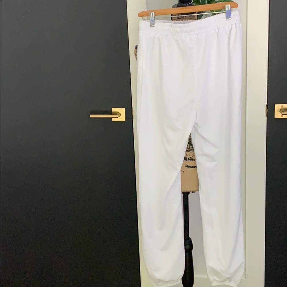 Sweatpants - Picture 3 of 4